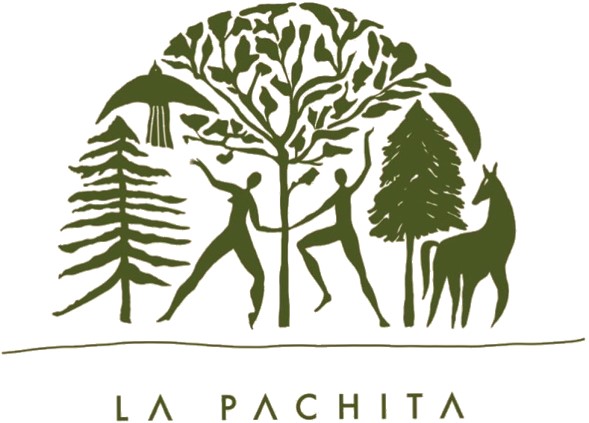 La Pachita