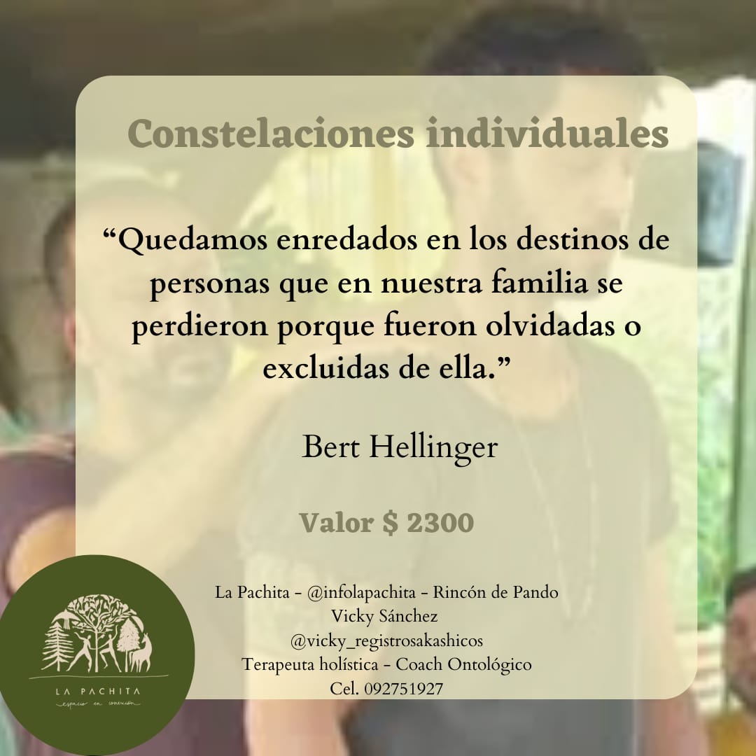 Yoga para el buen vivir