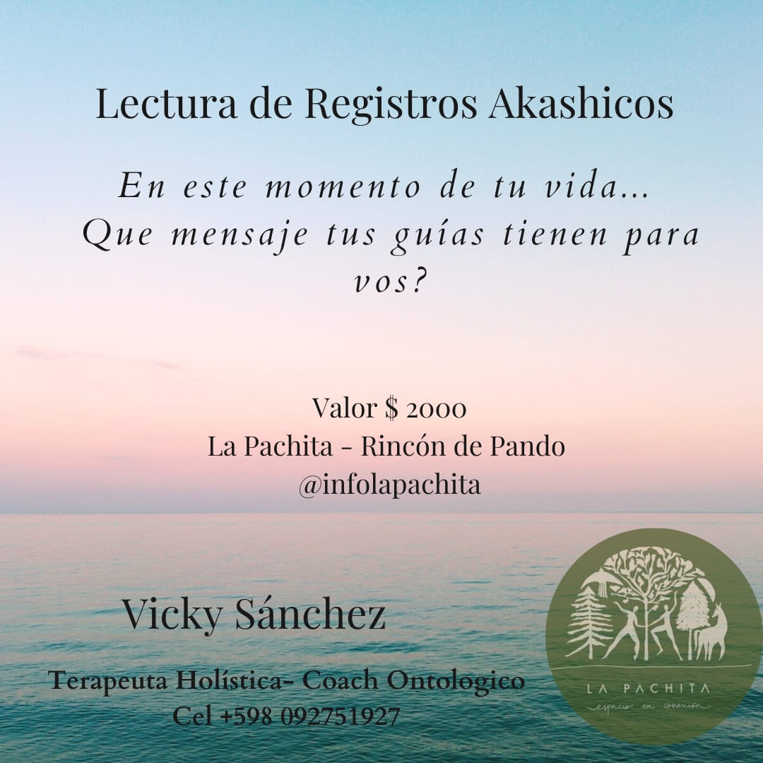registros ashakicos-la-pachita